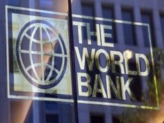 Sub-Saharan Africa to Grow at 3.5% in 2024 -World Bank Report