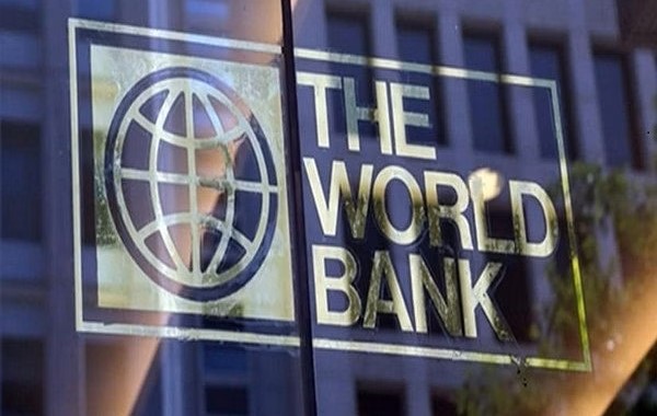 Sub-Saharan Africa to Grow at 3.5% in 2024 -World Bank Report