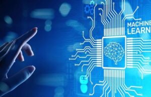 Tanzania Ready to Deploy Artificial Intelligence Says ICTC