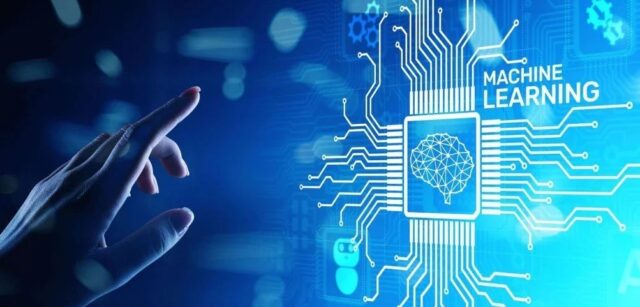 Tanzania Ready to Deploy Artificial Intelligence Says ICTC