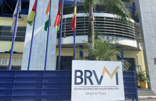 Companies Listed with BRVM Announce USD 1bn in Dividends in 2023