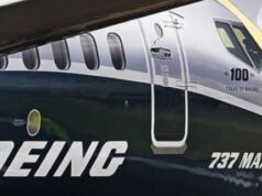 Boeing Pleads Guilty to Criminal Fraud in Deadly Crashes of 737 Max Jets: Deceased Passengers’ Kins to Move Court 