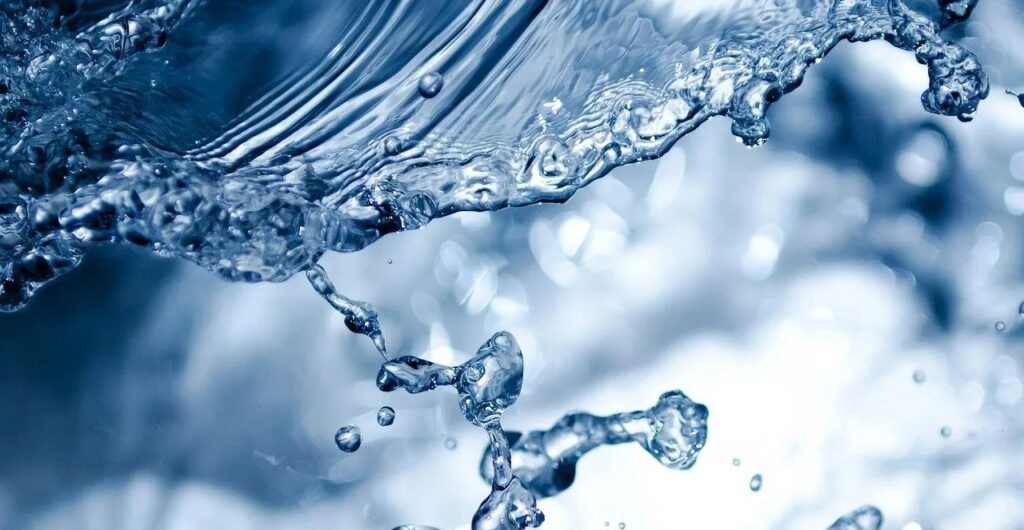 Senegal to cancel USD 757 mn Water Desalination deal with Saudi Arabian Firm 1 Senegal to cancel USD 757 mn Water Desalination deal with Saudi Arabian Firm