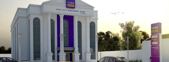 Nigeria’s FMCB Group Makes Profit from Upward Reviews of Interest Rates