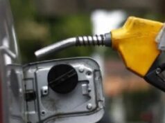 High Fuel Cost in Nigeria: Can That Force People and Businesses to Switch to Alternative Sources of Energy