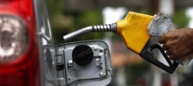High Fuel Cost in Nigeria: Can That Force People and Businesses to Switch to Alternative Sources of Energy
