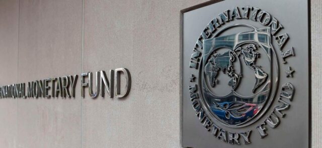 IMF Approves ECF of USD 150 Million to Tanzania
