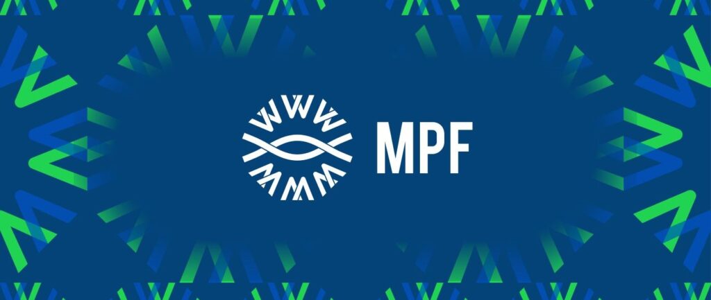 China to Enlist Support of Djibouti for Silk Road Port Cooperation Forum 1 China to Enlist Support of Djibouti for Silk Road Port Cooperation Forum