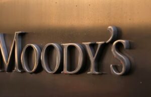 Moody’s Raises Cape Town’s Rating to Positive Zone