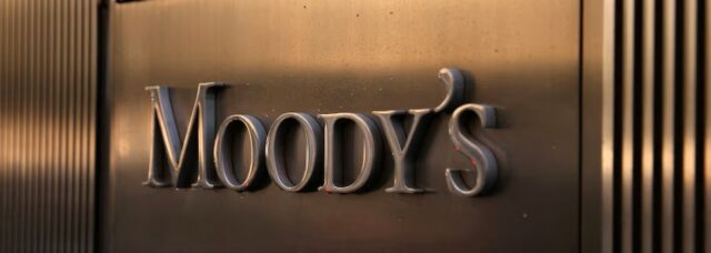 Moody’s Raises Cape Town’s Rating to Positive Zone