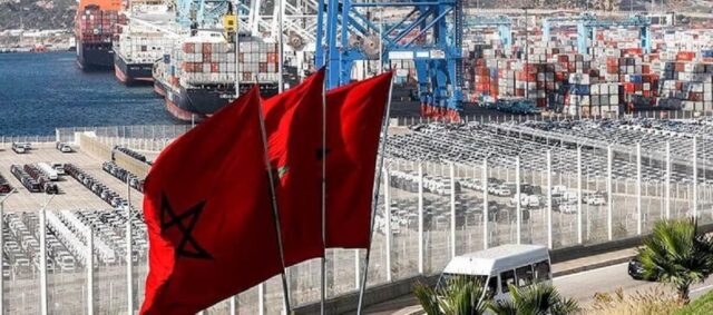 HCP, World Bank Reports in Unison: Morocco’s Economy Set to Rebound in 2025