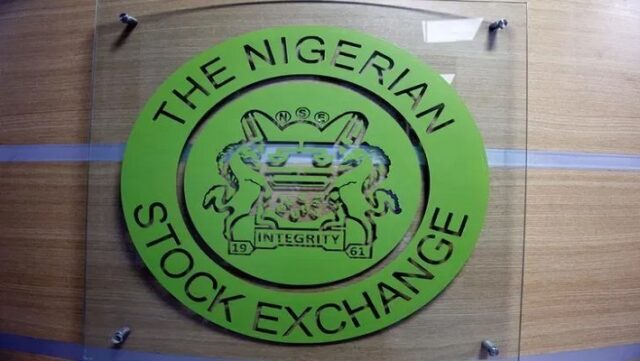 Nigeria: NGX Bars Eight Listed Companies from Trading