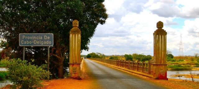 Cabo Delgado Province of  Mozambique Orders Withdrawal of Mining Licenses