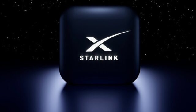 Musk’s Starlink Starts Operations in Madagascar