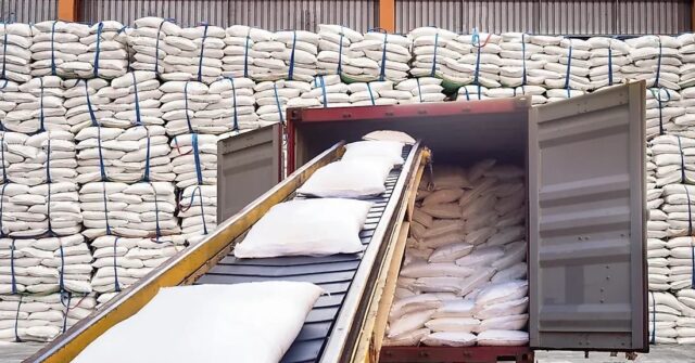 Tanzania Assures Investment Protection for Their Sugar Producers