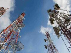 Zimbabwe’s TelOne Telecom Network to Get Capital Infusion