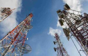 Zimbabwe’s TelOne Telecom Network to Get Capital Infusion