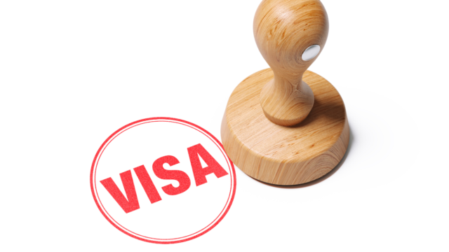 SA Takes Action to Clear Pending Permit Applications in Visas