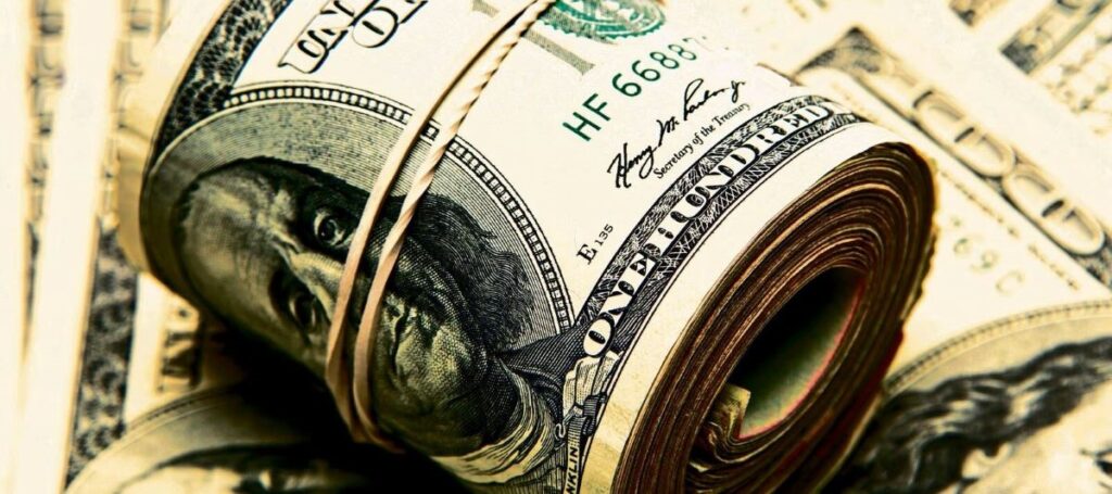 Algeria with USD 1.2 bn FDI, highest in MAGHREB Region