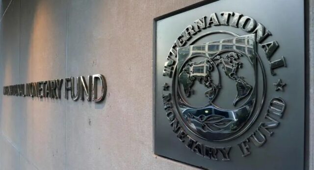 Niger to Receive New Loans from IMF