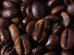 Tanzania: Robusta Coffee Prices Up by 70%