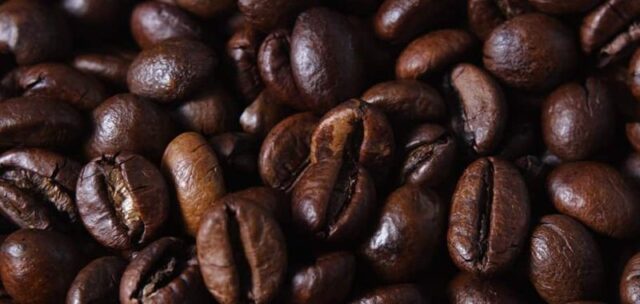 Tanzania: Robusta Coffee Prices Up by 70%