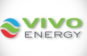 Vivo Energy of Ghana Appoints Jean-Michel Arlandis as its New MD