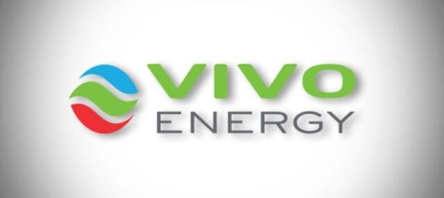 Vivo Energy of Ghana Appoints Jean-Michel Arlandis as its New MD
