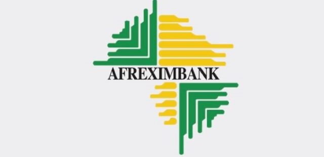 The African Export-Import Bank