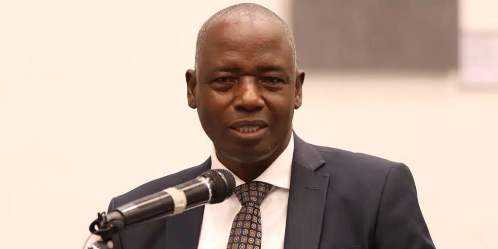 Botswana Chamber of Mines to Create 12,000 Jobs 1 The Botswana Chamber of Mines (BCM) is setting ambitious targets for the country’s manufacturing sector, aiming to create 12,000 jobs in the next two years.