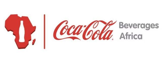 Coca-Cola Graduate Program in Mozambique