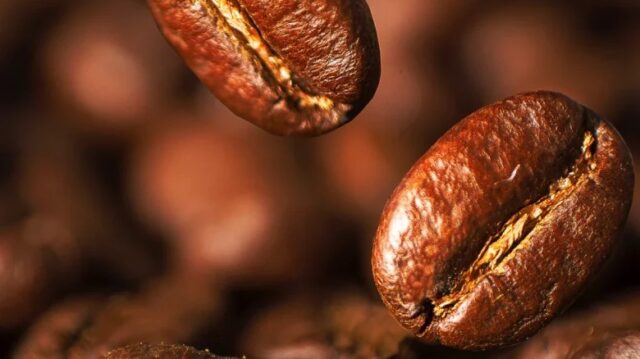 Dar es Salaam to Host AFCA’s 21st Edition of African Fine Coffee Conference