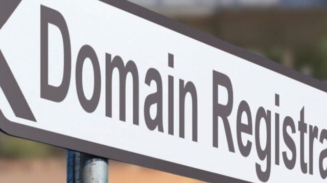 Firms Get a Six-month Deadline to Register on Kenyan Internet Domain