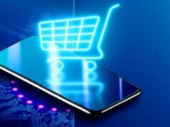 Sweeping E-commerce Revolution in Africa: Prospects and Challenges