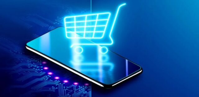 Sweeping E-commerce Revolution in Africa: Prospects and Challenges