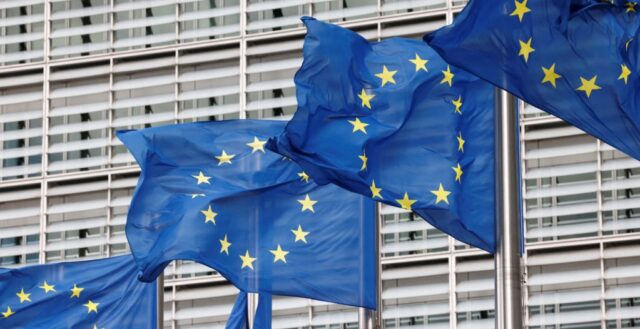 € 33.12 bn EU Support for Sectoral Reforms in Tanzania