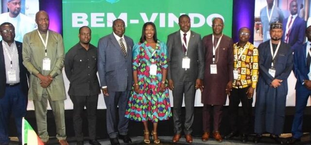 ERERA Forum Urges ECOWAS to Facilitate Cross-Border Electricity Trade