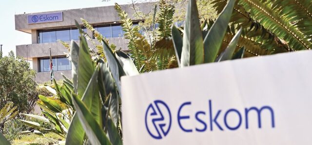 Eskom’s Dues from Municipalities Soar at R82.3bn