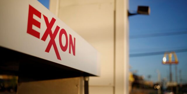 Exxon Mobil to Resume Projects in Mozambique