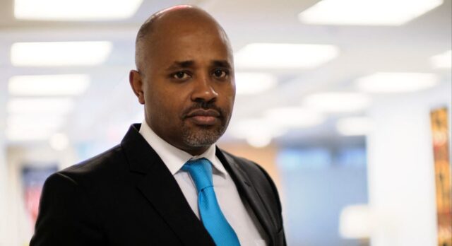 Ethiopia’s State Finance Minister, Eyob Tekalign, said on Friday he expected creditors would agree to restructure USD4.9 billion of debt when it completes its current restructuring exercise. The announcement comes as the country puts its long-delayed debt overhaul back on track after securing a new International Monetary Fund financing program.