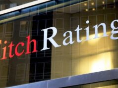 Mpox to Have Economic Consequences -Fitch Rating