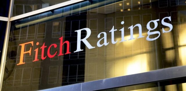 Mpox to Have Economic Consequences -Fitch Rating