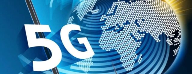 Ghana: NGIC Collaborates with Nokia in Building 5G Mobile Core Network