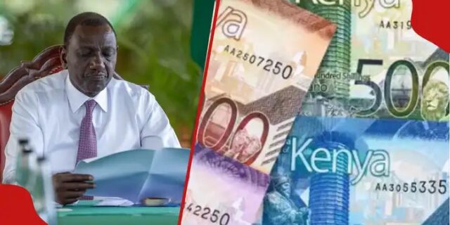 Kenya’s Court of Appeal Holds Finance Bill 2024 Fundamentally Flawed