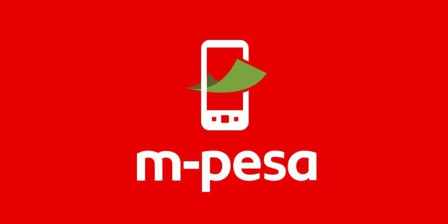 Vodafone Tanzania Ups Revenue and Client Base Through M-Pesa