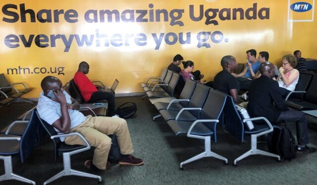 29.7% spike in profit for MTN Uganda, Amounts to Shs 295.7 billion