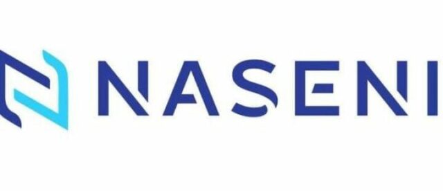 NASENI Portland Gas Offers Nigeria Reliable Power Supply to its Hospitals and Primary Health Centers Across the Country