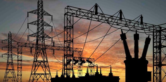 Nigeria’s Electricity Generation Up by 25%