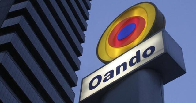 Nigeria:  Oando Acquires Agip Oil Company from Eni, Doubles its Oil and Gas Reserves