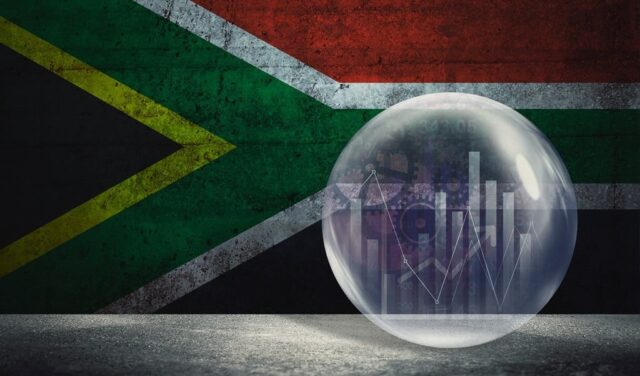 Since the vote on May 29, South Africa’s stock market has returned 7.8% in dollar terms to investors, placing it among the top 10 primary equity indices worldwide during this period.